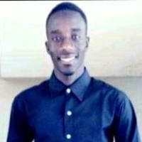 OMAR MBOUP