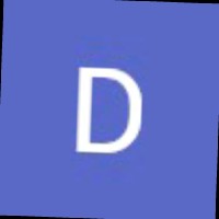 Dia B