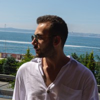 Tarık Aydın
