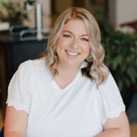 Miranda Whitley, CPA