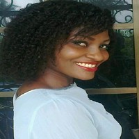 AKON OKON