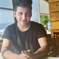 Mahesh Koirala