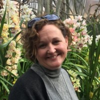 Peggy Henderson Murphy