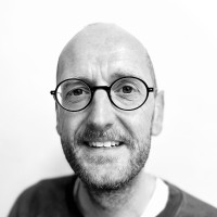 Arjen Van Der Meij