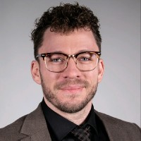 Patrick Altenburg