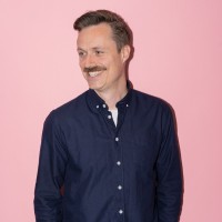 Anders Fredsø