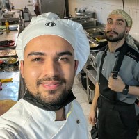 ali nami