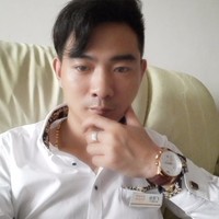 徐燕飞