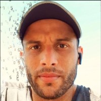 João Paulo Silva Oliveira