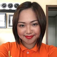 Karen Faye Olida