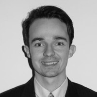 Erik Røysem Sterud