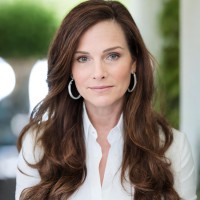 Jen Evans