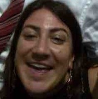 Sara Tomasina