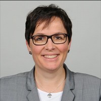 Monika Conzett