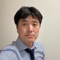 Kazuo Tarutani