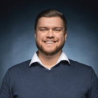 Benjamin Scholz