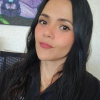Maria Isabel Menendez Peniche