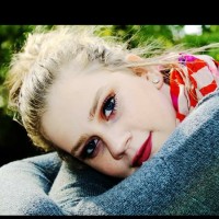 Emalie Gerding
