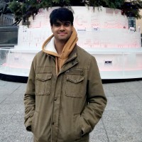 Karan Sharma