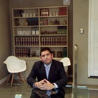 Danilo Avalos