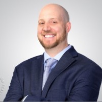 Jason Burdyck