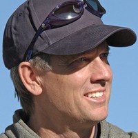 David Pilsner