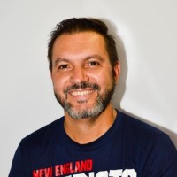 Diógenes Souza