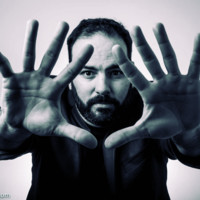 Jason Simmons