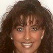 Kim Racine