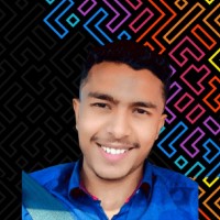 Sonu Prajapati