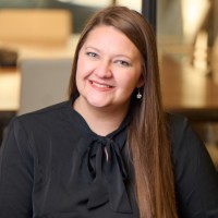 Trisha Walker