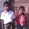 nagesh awchar
