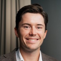 Jonas Markussen