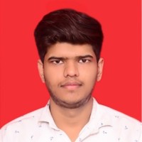 Naveen Kumar