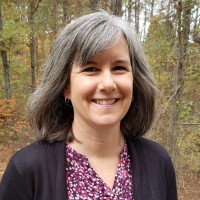 Mary Ann Malolepsy