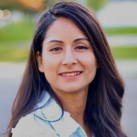 Sangita Lamsal Thapa