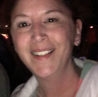 Mary Mick
