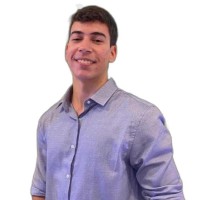 Felipe Sousa Nogueira