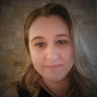 Beth Bruner
