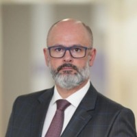 Igor Planinic, PhD