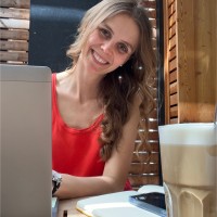 Susanne Weishäupl
