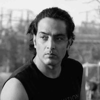 Amit Sapru