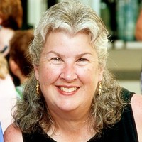 Georgia Herr