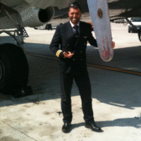 Quintilio Massimo Cecchi