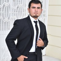 Juan Jose Sanchez Leon