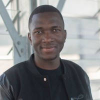 Souleymane Bamogo