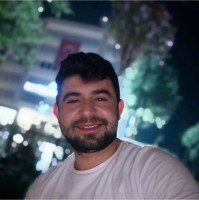 Erkan Zeytünlü
