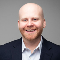 Chip Carter