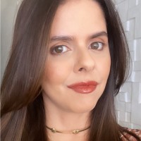 Andresa Sousa