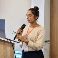 Nadia Peerun
